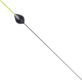 Rive Didier Delannoy 130 - 0.80g - Zwart