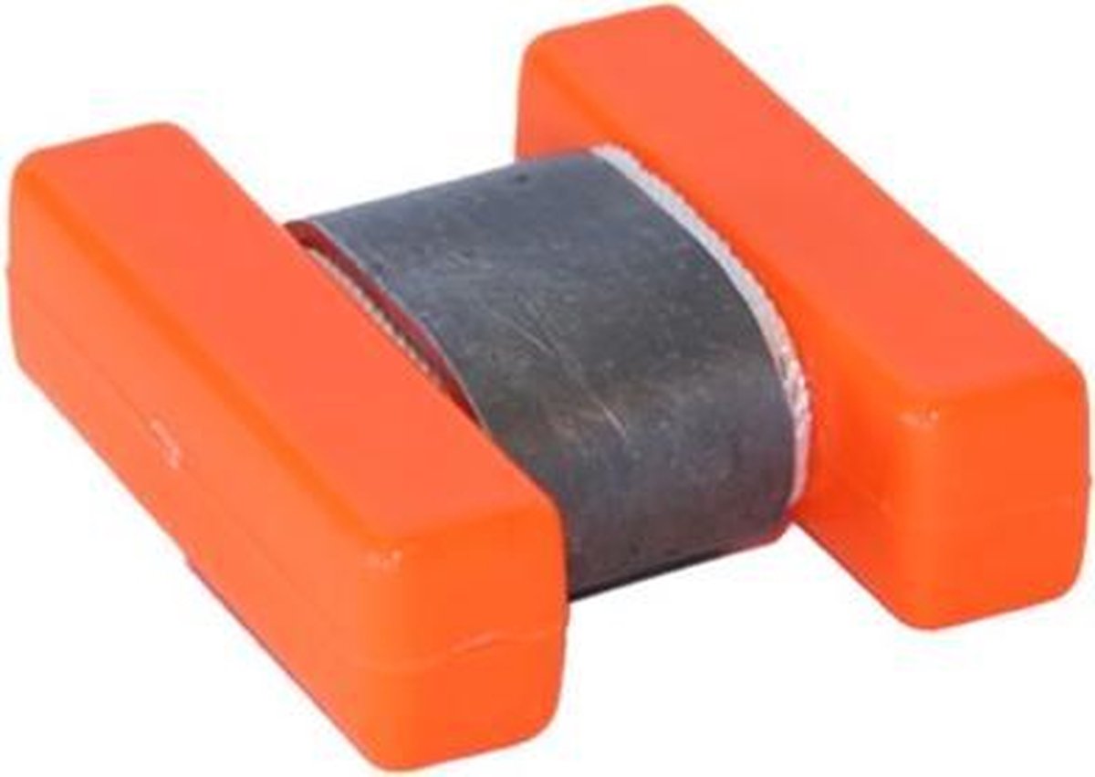 Traxis H-Marker - Small - 70g - Oranje