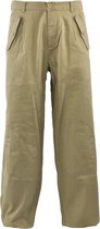 Australian - Pants - Katoenen Broek - 54 - Beige