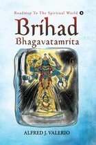 Brihad Bhagavatamrita