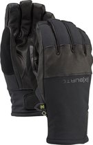 Burton AK Gore-Tex Clutch Glove - True Black Small