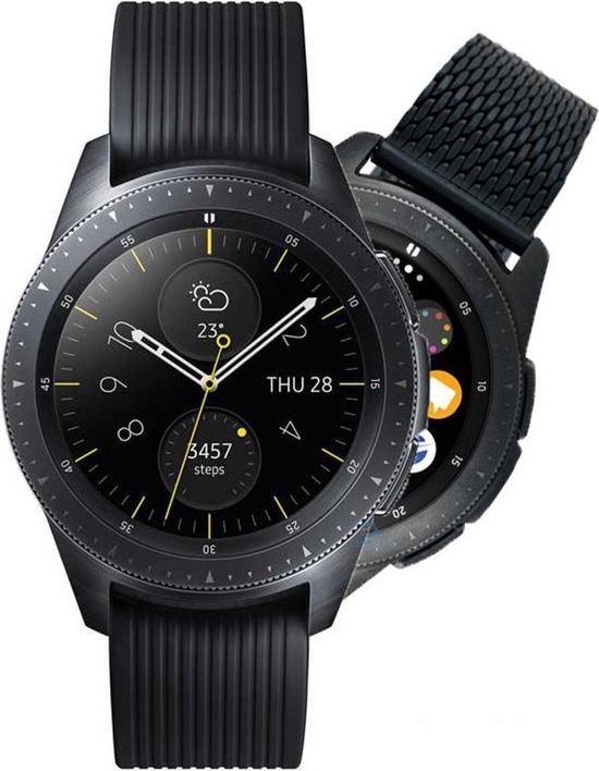 Samsung Galaxy Watch Smartwatch Special Edition 42 mm