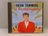 cd 16179 Henk Temming de hulpsinterklaas