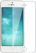 Fiber Shield Extreem Sterke Screen Protector Hamer Bestendig | iPhone 5/s/SE