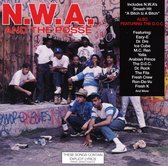 N.W.A. And The Posse