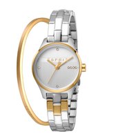 Esprit Essential Glam ES1L054M0085 Dames Horloge 12 mm