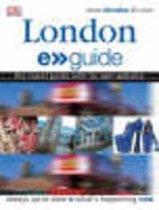 London. e-guide