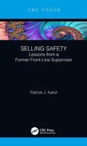 Selling Safety