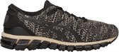 Asics Hardloopschoen Gel Quantum 360 Knit 2