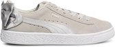 Puma Sneakers Suede Bow