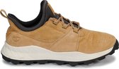 Timberland Brooklyn Oxford Sneakers Heren, iced coffee Schoenmaat US 10 | EU 44