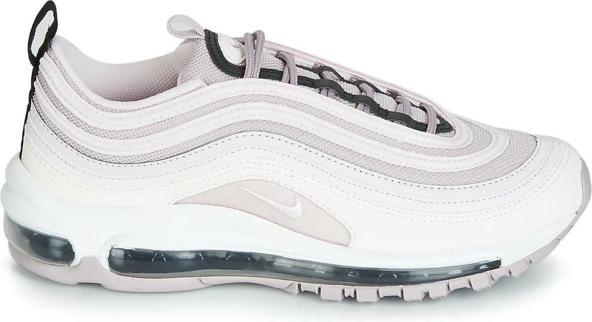 nike 97 6.5