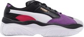 Puma Sneakers Storm Y