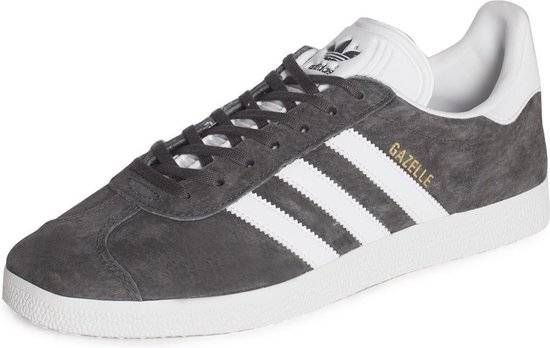 Sneakers adidas Originals Gazelle Sneakers adidas Originals Gazelle