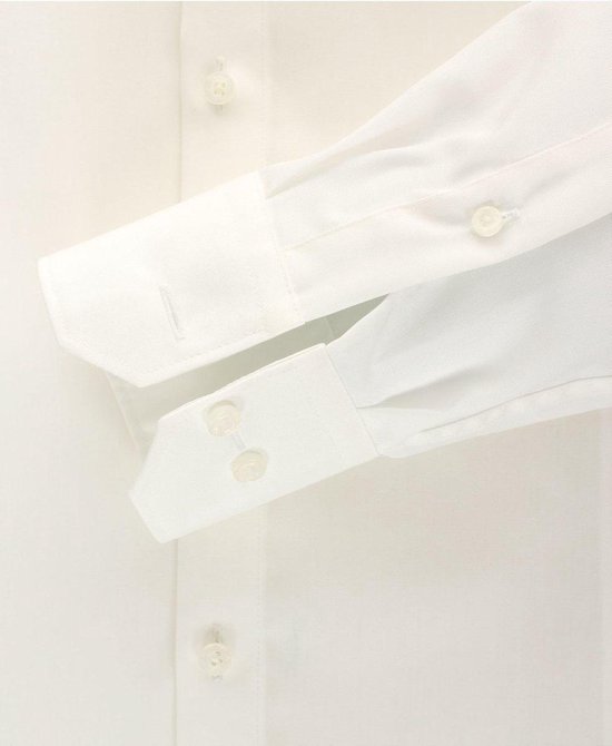 Chemise homme Venti Venti taille 40