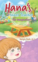 Hana's Inner Teacher