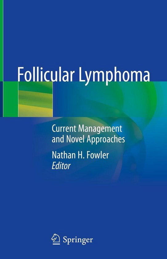 Follicular Lymphoma