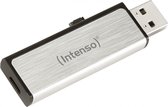 Intenso Mobile Line - USB-stick - 16 GB