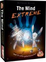 White Goblin Games Kaartspel The Mind Extreme (nl)