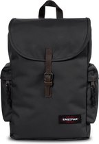 Eastpak Austin - Rugzak - 16.4 inch laptopvak - Black