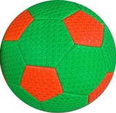 Lg-imports Minivoetbal 15 Cm Groen