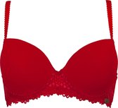 Dream Avenue Broadway Rood - Beha Maat: 75G