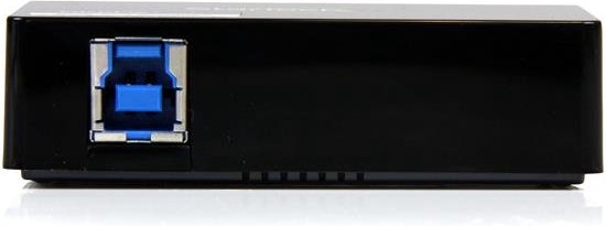USB 3.0 naar 4K HDMI externe Multi-Monitor grafische USB 3.0 naar 4K HDMI externe Multi-Monitor grafische