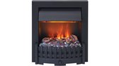 Bol.com Dimplex Danville Black - Elektrische sfeerhaard aanbieding
