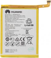 HB396693ECW Huawei Accu Li-Ion 4000 mAh Bulk