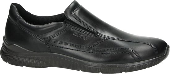 ecco irving instappers