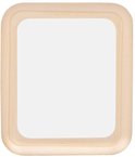 PDP.ProductImage.Thumb.Image.srtText 9
