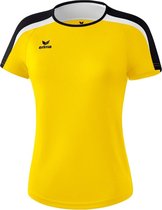 Erima Liga 2.0 T-Shirt Dames