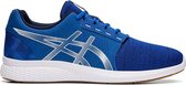 Asics Gel Torrance 2 Hardloopschoenen