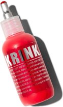 Krink K-66 Rode Steel Tip Squeezer Marker