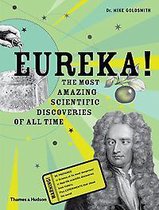 Eureka!