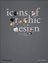 Icons Of Graphic Design