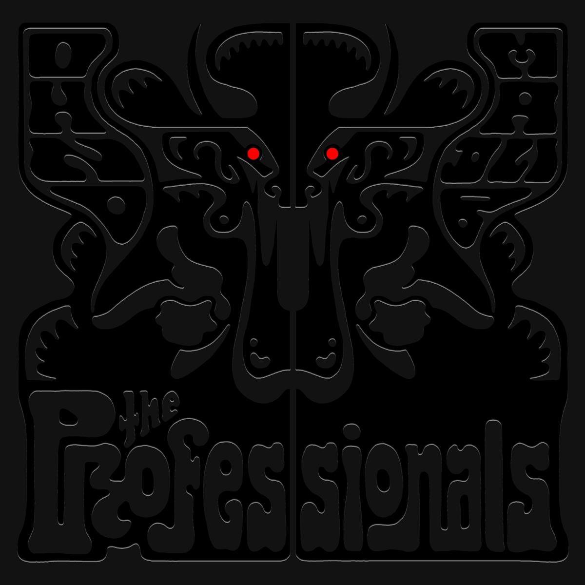 The Professionals