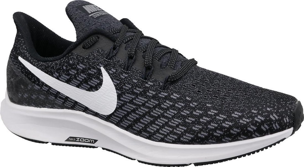 nike air zoom pegasus 35 grey