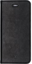 Celly Buddy2 in 1  Hoesje voor iPhone 6/6s zwart