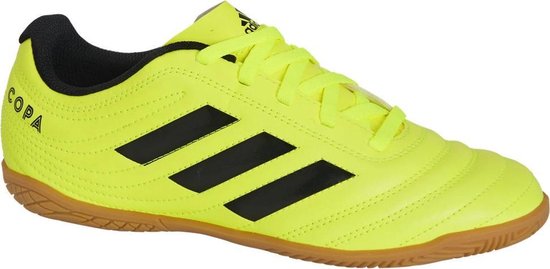 adidas copa 36