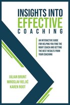 Insights into Effective Coaching