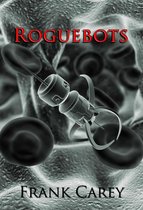 Roguebots