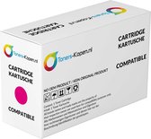 Geschikt voor Xerox 106R2230 magenta alternatief - compatible Toner voor Xerox Phaser 6600 Wc6605 magenta Toners-kopen