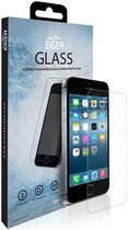 Eiger Apple iPhone 5/5s/SE Tempered Glass Case Friendly Protector Plat