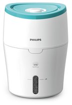 Philips HU4801/01 - Luchtbevochtiger
