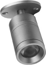Cree XTE LED opbouwspot Theater