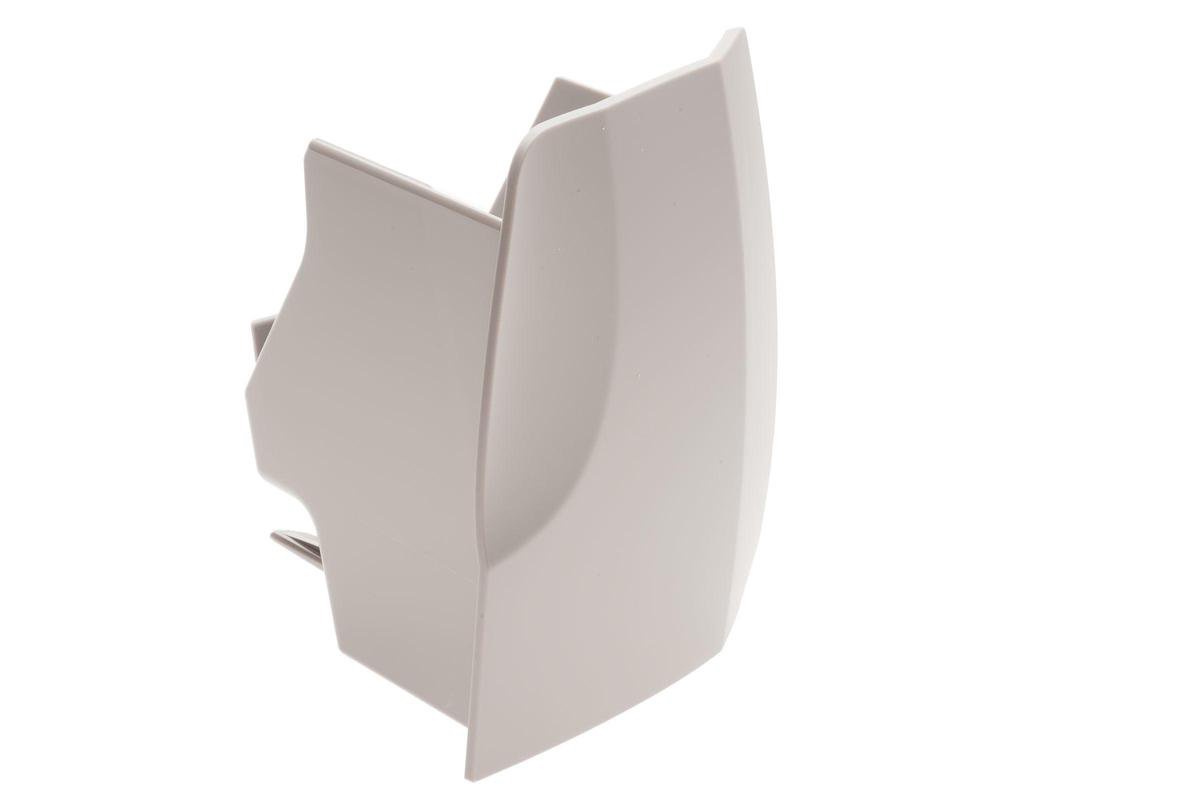 Philips Unité inférieure de rasage CP0264/01