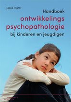 Samenvatting van het Handboek ontwikkelingspsychopathologie bij kinderen en jeugdigen. De verstoorde ontwikkeling van het kind. 