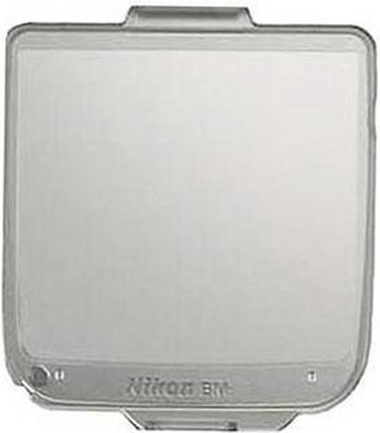 Copertura Anti Graffi Per Fotocamera Protezione Schermo Monitor LCD Per Nikon D200 - BM-6 In Plastica Trasparente Rigida, Resistente All'Acqua Custodia Subacquea Nikon Copertura Anti Graffi Per Fotocamera Protezione Schermo Monitor LCD Per Nikon D200 - BM-6 In Plastica Trasparente Rigida, Resistente All'Acqua Custodia Subacquea Nikon