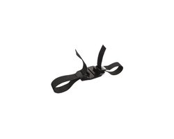 GoPro Vented Helmet Strap Mount